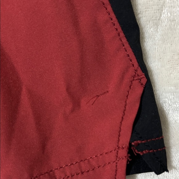 Old Navy Above Knee StretchTech Shorts for boys - Picture 5 of 5